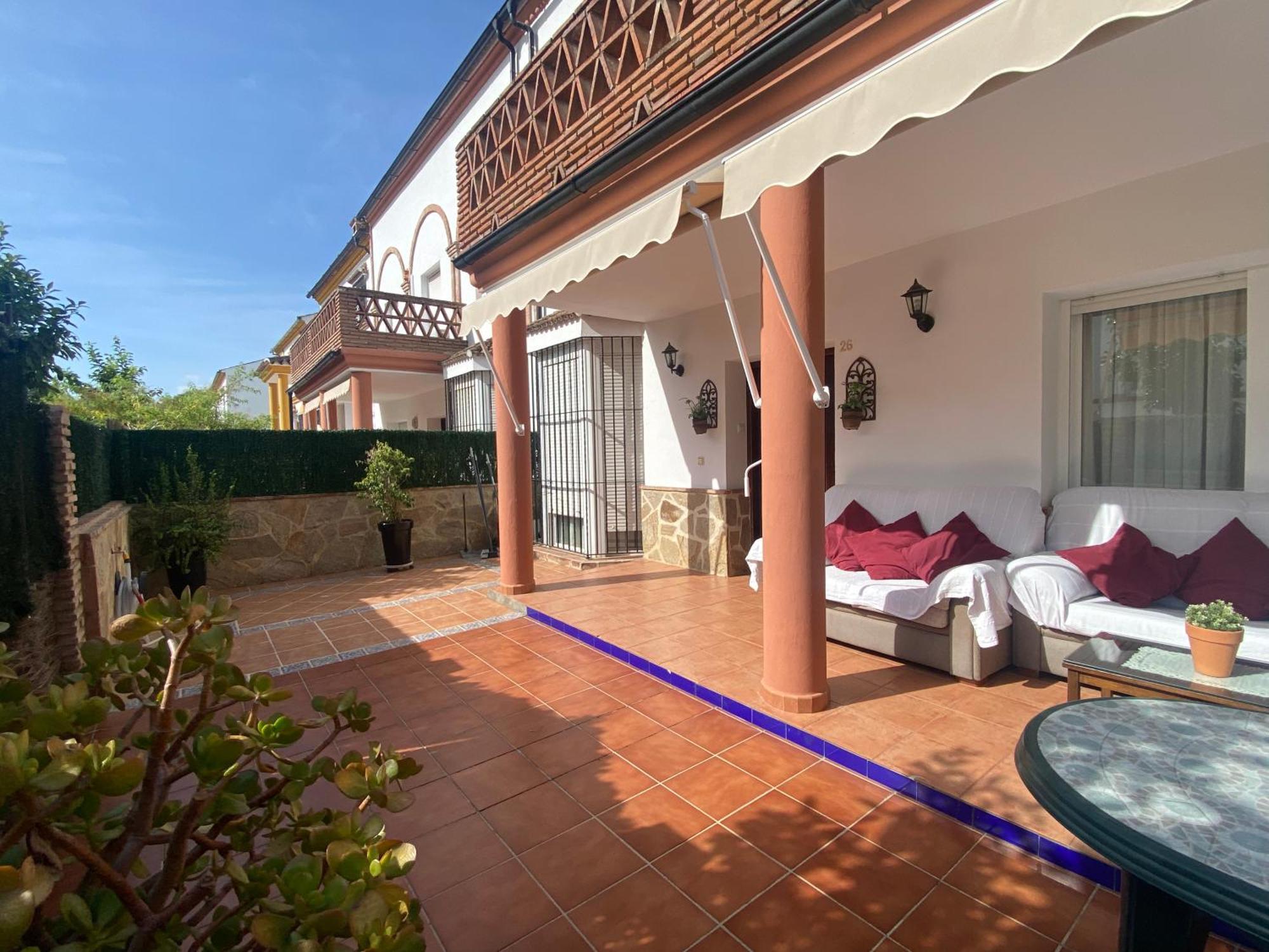 Casa Rural Los Carmenes البوسكي المظهر الخارجي الصورة